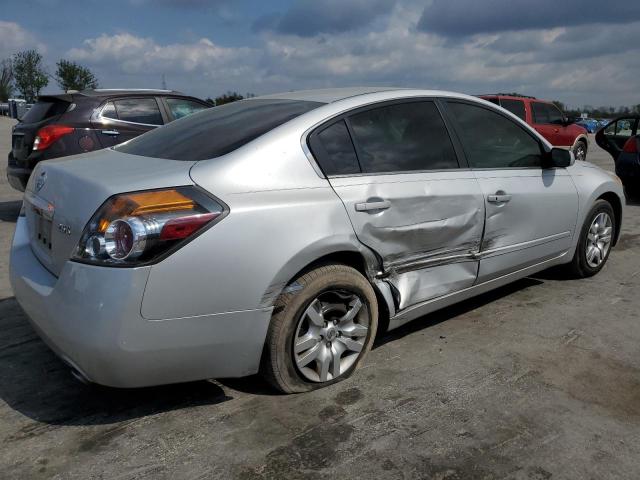 Photo 2 VIN: 1N4AL2AP3CC210880 - NISSAN ALTIMA BAS 