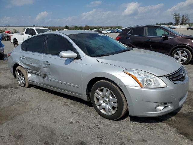 Photo 3 VIN: 1N4AL2AP3CC210880 - NISSAN ALTIMA BAS 