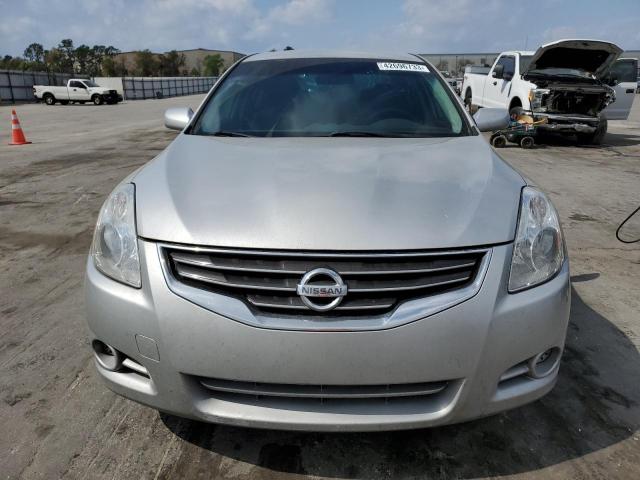 Photo 4 VIN: 1N4AL2AP3CC210880 - NISSAN ALTIMA BAS 