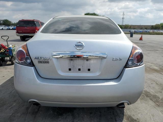 Photo 5 VIN: 1N4AL2AP3CC210880 - NISSAN ALTIMA BAS 