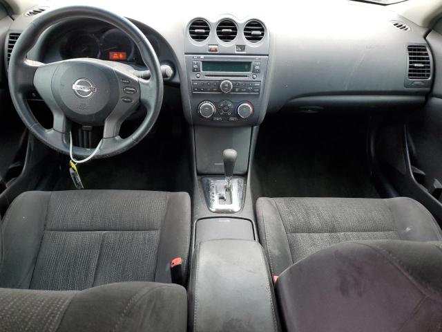 Photo 7 VIN: 1N4AL2AP3CC210880 - NISSAN ALTIMA BAS 