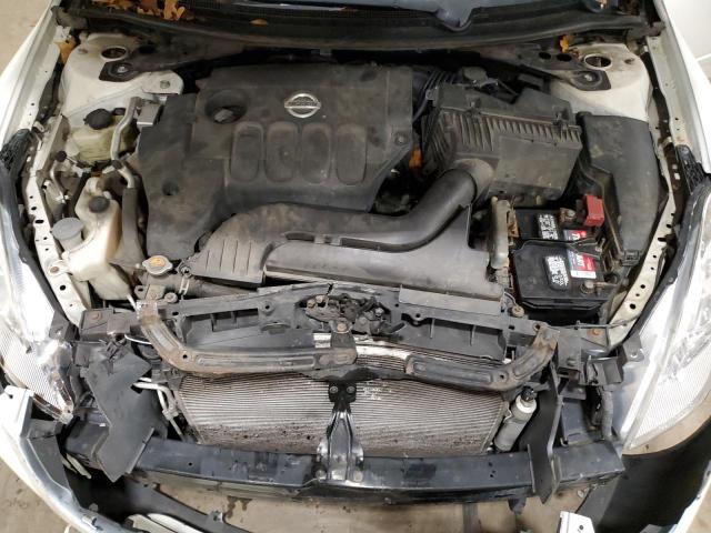 Photo 10 VIN: 1N4AL2AP3CC212824 - NISSAN ALTIMA 