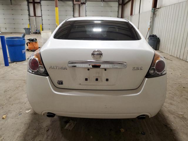 Photo 5 VIN: 1N4AL2AP3CC212824 - NISSAN ALTIMA 