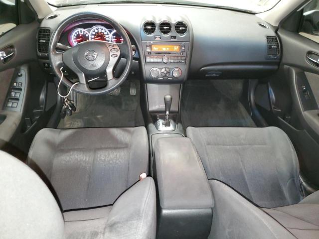 Photo 7 VIN: 1N4AL2AP3CC212824 - NISSAN ALTIMA 