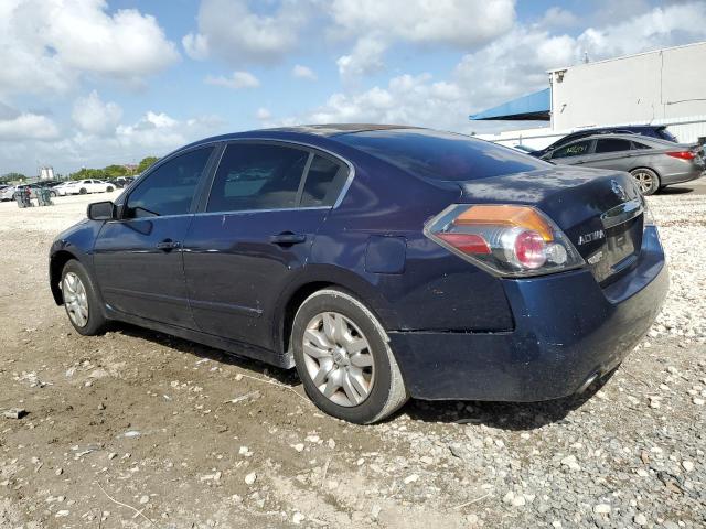 Photo 1 VIN: 1N4AL2AP3CC218686 - NISSAN ALTIMA BAS 