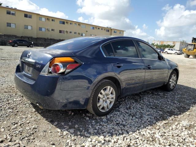 Photo 2 VIN: 1N4AL2AP3CC218686 - NISSAN ALTIMA BAS 