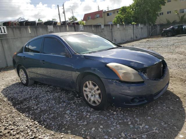 Photo 3 VIN: 1N4AL2AP3CC218686 - NISSAN ALTIMA BAS 