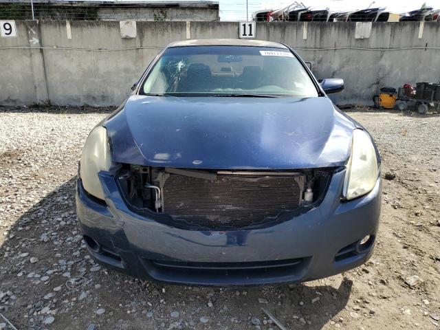 Photo 4 VIN: 1N4AL2AP3CC218686 - NISSAN ALTIMA BAS 