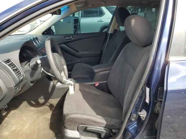 Photo 6 VIN: 1N4AL2AP3CC218686 - NISSAN ALTIMA BAS 