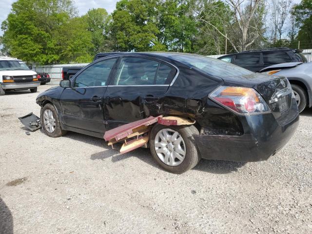 Photo 1 VIN: 1N4AL2AP3CC218767 - NISSAN ALTIMA BAS 