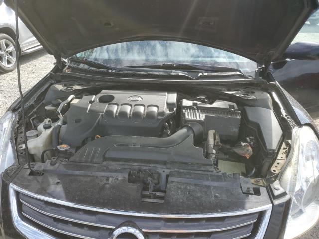 Photo 10 VIN: 1N4AL2AP3CC218767 - NISSAN ALTIMA BAS 