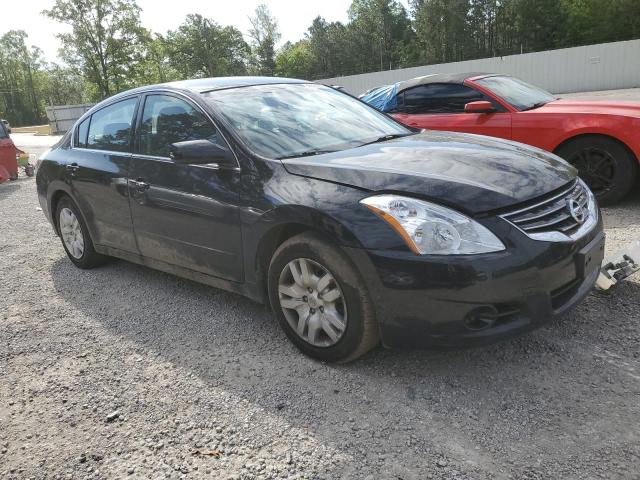 Photo 3 VIN: 1N4AL2AP3CC218767 - NISSAN ALTIMA BAS 