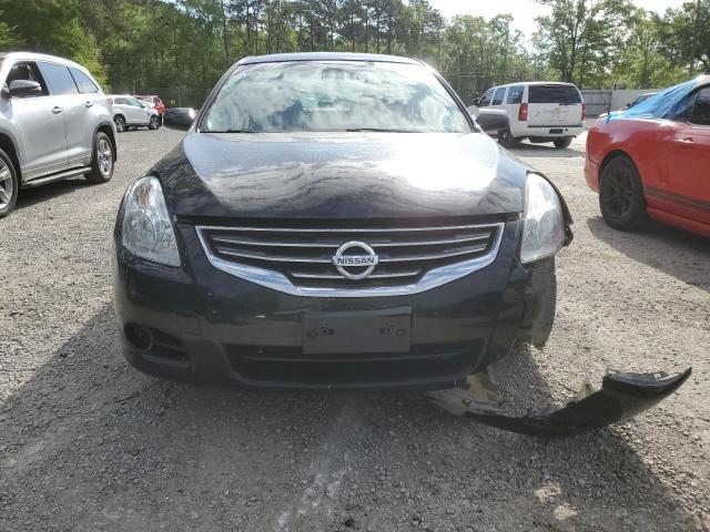 Photo 4 VIN: 1N4AL2AP3CC218767 - NISSAN ALTIMA BAS 