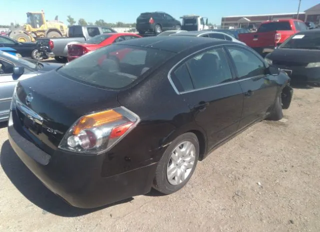 Photo 3 VIN: 1N4AL2AP3CC219370 - NISSAN ALTIMA 