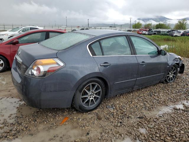 Photo 2 VIN: 1N4AL2AP3CC219675 - NISSAN ALTIMA 