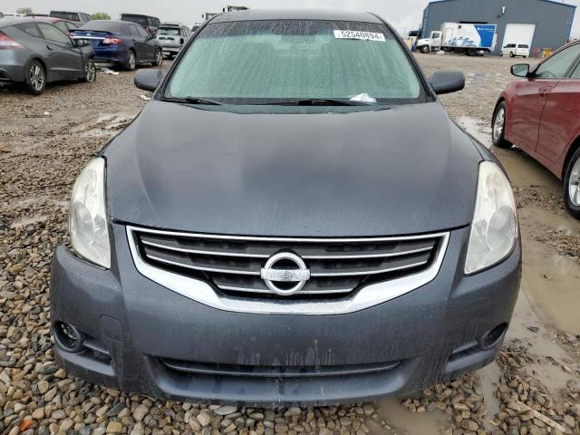 Photo 4 VIN: 1N4AL2AP3CC219675 - NISSAN ALTIMA 