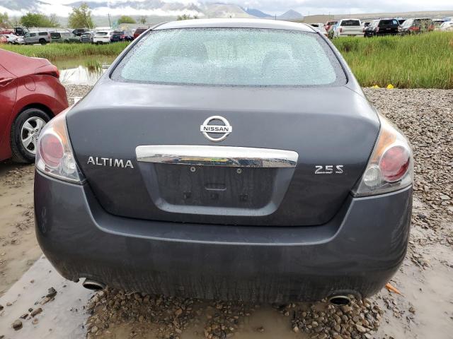 Photo 5 VIN: 1N4AL2AP3CC219675 - NISSAN ALTIMA 