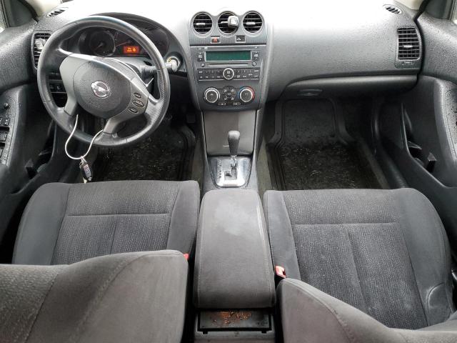 Photo 7 VIN: 1N4AL2AP3CC219675 - NISSAN ALTIMA 