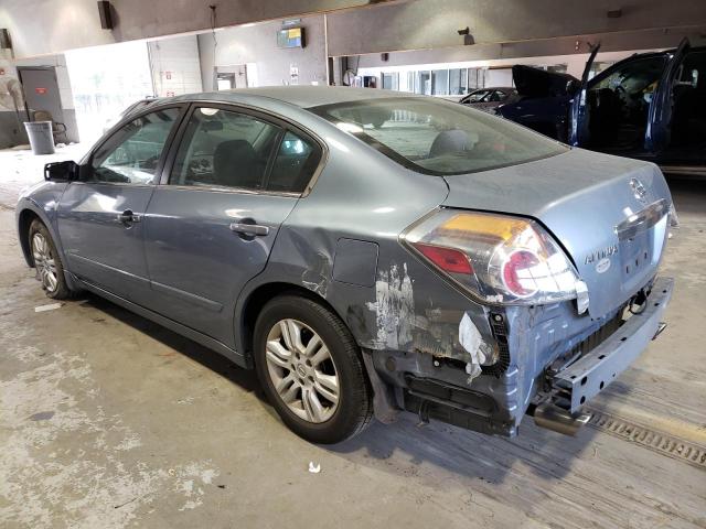 Photo 1 VIN: 1N4AL2AP3CC222995 - NISSAN ALTIMA 