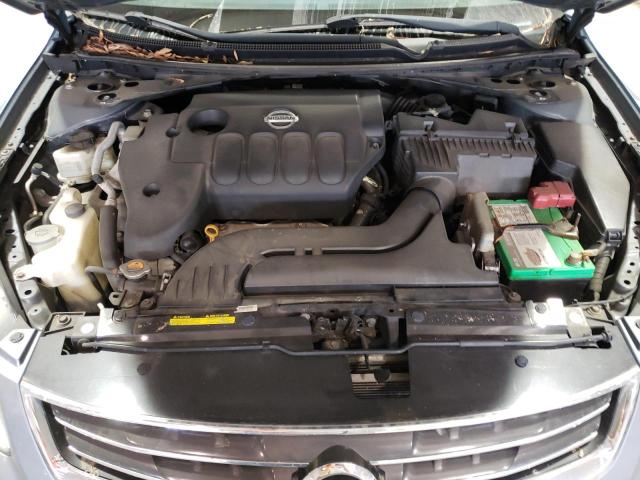 Photo 10 VIN: 1N4AL2AP3CC222995 - NISSAN ALTIMA 