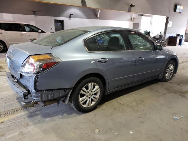 Photo 2 VIN: 1N4AL2AP3CC222995 - NISSAN ALTIMA 