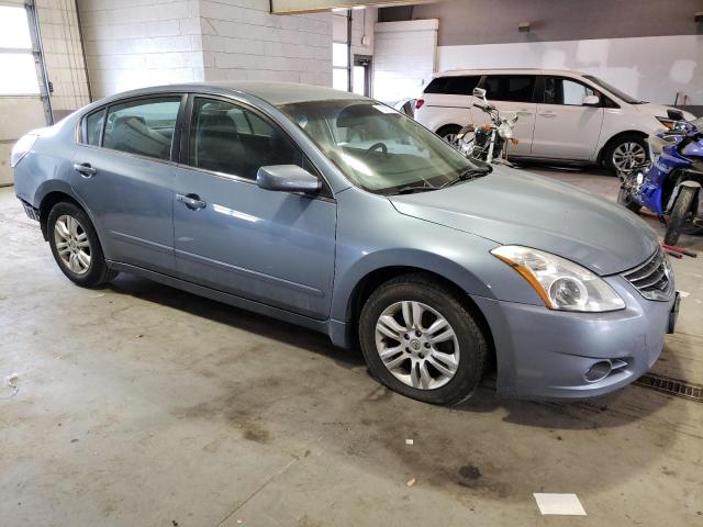 Photo 3 VIN: 1N4AL2AP3CC222995 - NISSAN ALTIMA 