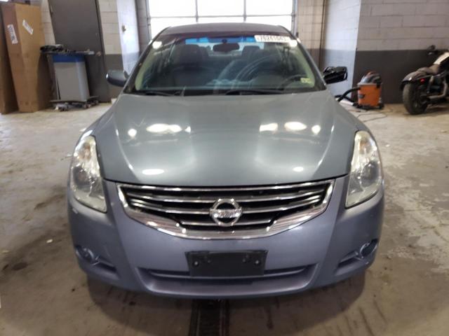 Photo 4 VIN: 1N4AL2AP3CC222995 - NISSAN ALTIMA 