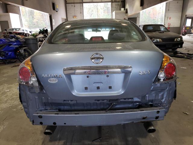 Photo 5 VIN: 1N4AL2AP3CC222995 - NISSAN ALTIMA 