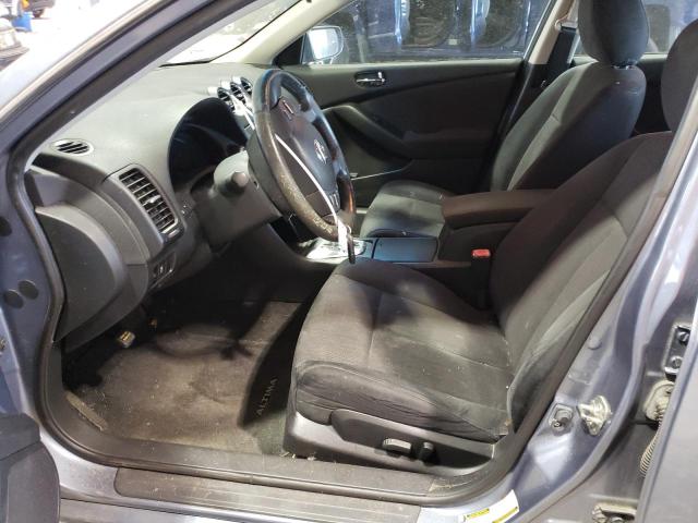 Photo 6 VIN: 1N4AL2AP3CC222995 - NISSAN ALTIMA 