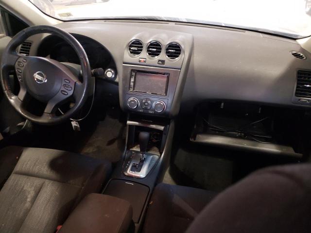 Photo 7 VIN: 1N4AL2AP3CC222995 - NISSAN ALTIMA 