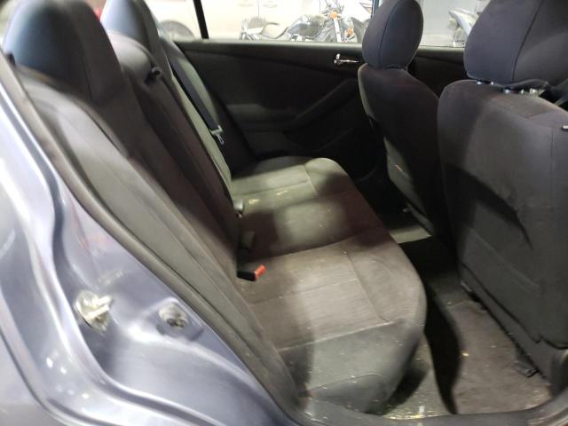 Photo 9 VIN: 1N4AL2AP3CC222995 - NISSAN ALTIMA 