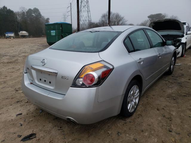 Photo 3 VIN: 1N4AL2AP3CC224164 - NISSAN ALTIMA 