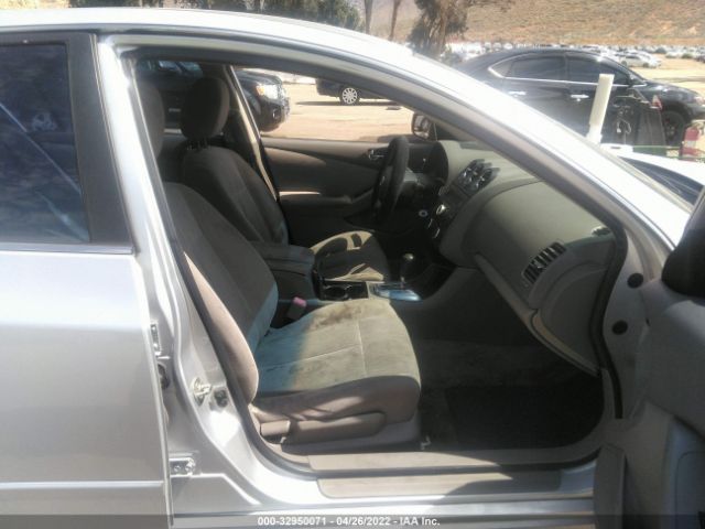 Photo 4 VIN: 1N4AL2AP3CC226447 - NISSAN ALTIMA 