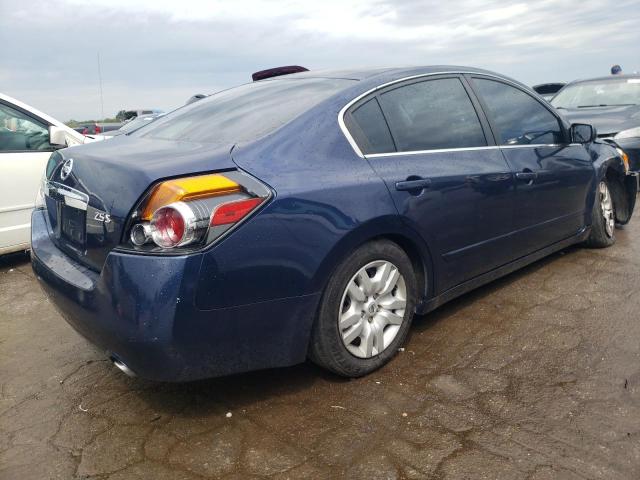 Photo 2 VIN: 1N4AL2AP3CC228165 - NISSAN ALTIMA BAS 