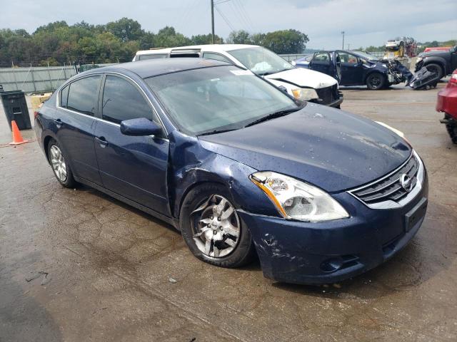 Photo 3 VIN: 1N4AL2AP3CC228165 - NISSAN ALTIMA BAS 