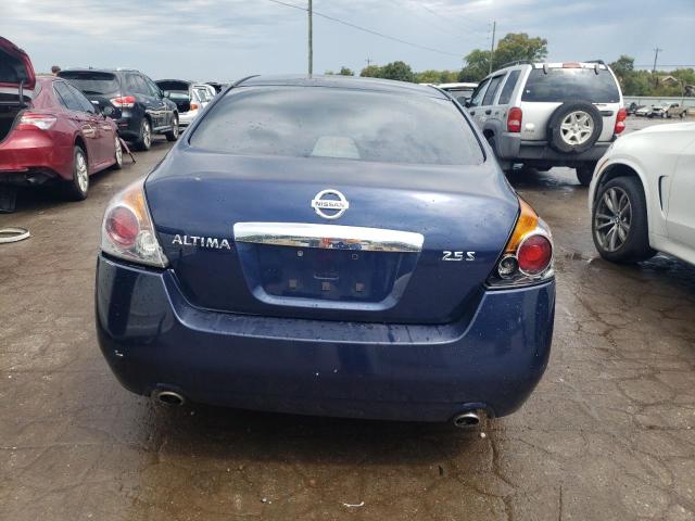 Photo 5 VIN: 1N4AL2AP3CC228165 - NISSAN ALTIMA BAS 