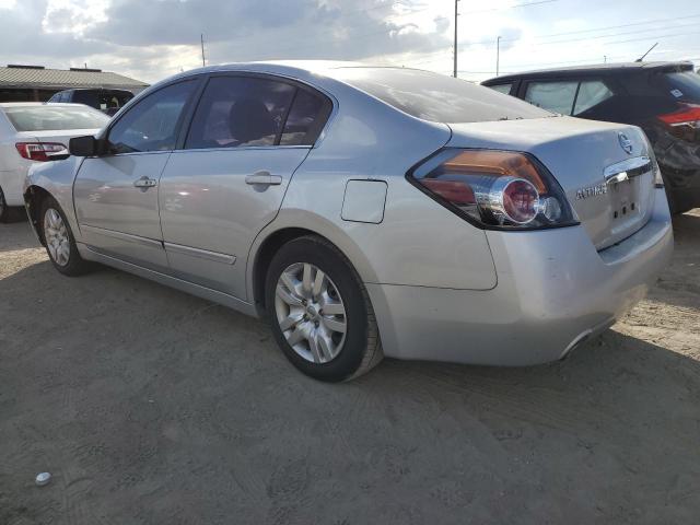 Photo 1 VIN: 1N4AL2AP3CC230160 - NISSAN ALTIMA BAS 