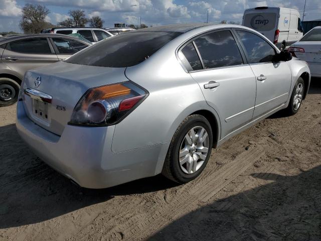 Photo 2 VIN: 1N4AL2AP3CC230160 - NISSAN ALTIMA BAS 