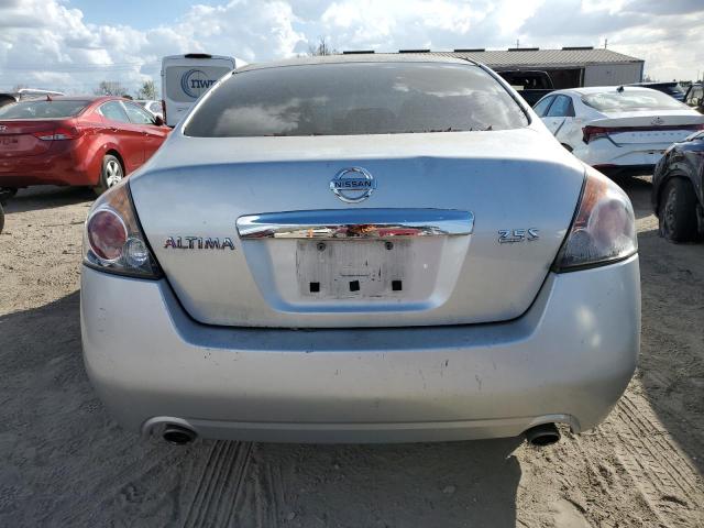 Photo 5 VIN: 1N4AL2AP3CC230160 - NISSAN ALTIMA BAS 