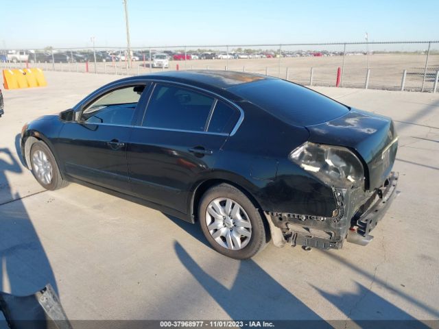 Photo 2 VIN: 1N4AL2AP3CC234337 - NISSAN ALTIMA 