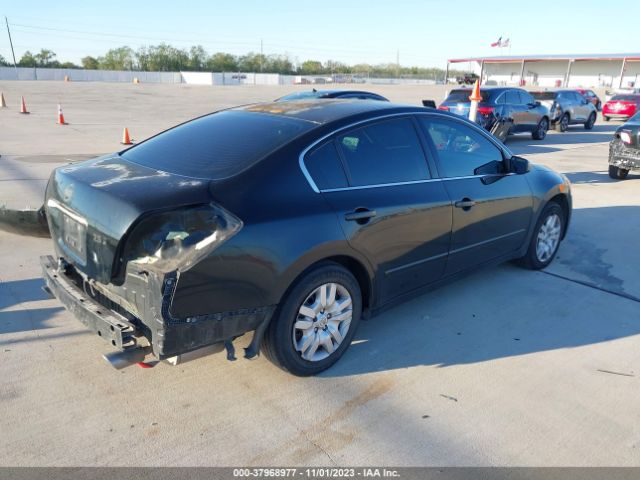 Photo 3 VIN: 1N4AL2AP3CC234337 - NISSAN ALTIMA 