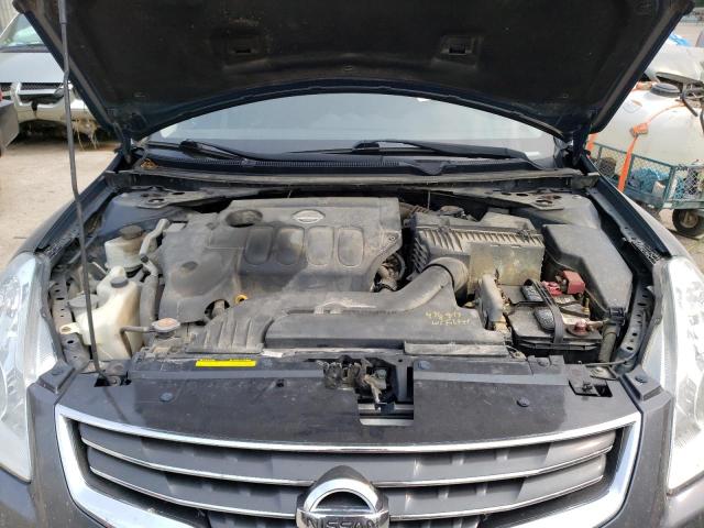 Photo 10 VIN: 1N4AL2AP3CC234855 - NISSAN ALTIMA BAS 