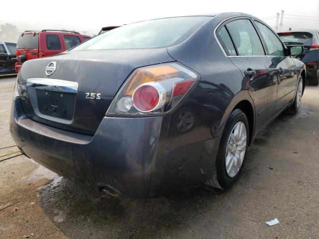 Photo 2 VIN: 1N4AL2AP3CC234855 - NISSAN ALTIMA BAS 