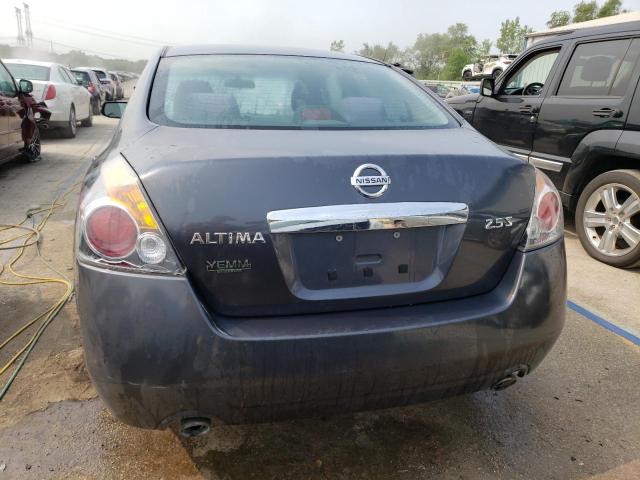 Photo 5 VIN: 1N4AL2AP3CC234855 - NISSAN ALTIMA BAS 