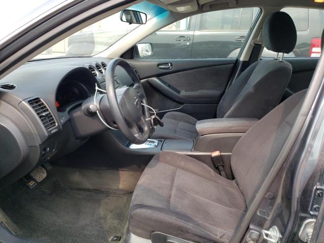 Photo 6 VIN: 1N4AL2AP3CC234855 - NISSAN ALTIMA BAS 