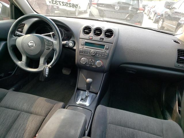 Photo 7 VIN: 1N4AL2AP3CC234855 - NISSAN ALTIMA BAS 