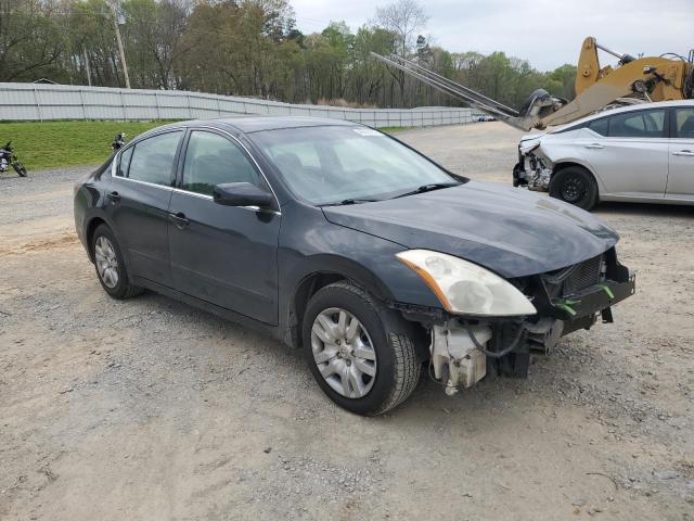 Photo 3 VIN: 1N4AL2AP3CC235908 - NISSAN ALTIMA BAS 