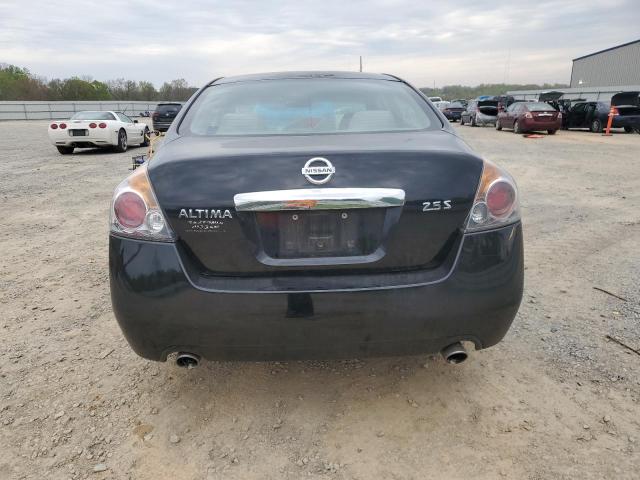 Photo 5 VIN: 1N4AL2AP3CC235908 - NISSAN ALTIMA BAS 