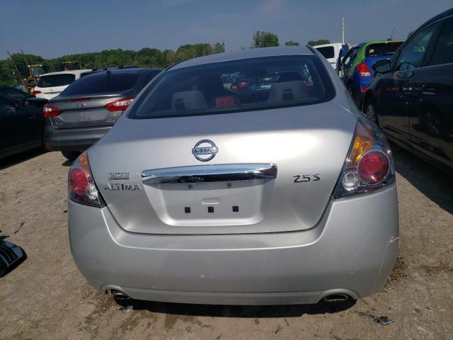 Photo 5 VIN: 1N4AL2AP3CC237142 - NISSAN ALTIMA BAS 