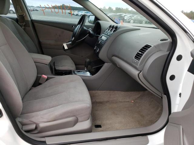 Photo 4 VIN: 1N4AL2AP3CC237934 - NISSAN ALTIMA 